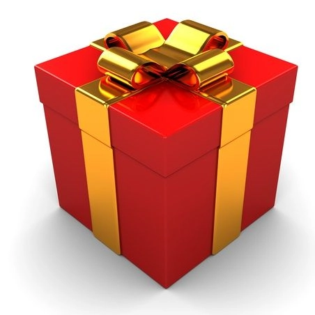 X_TP12_SL20_ACとPips_miner_EA_EURUSD_sell_onlyがセットで安い！