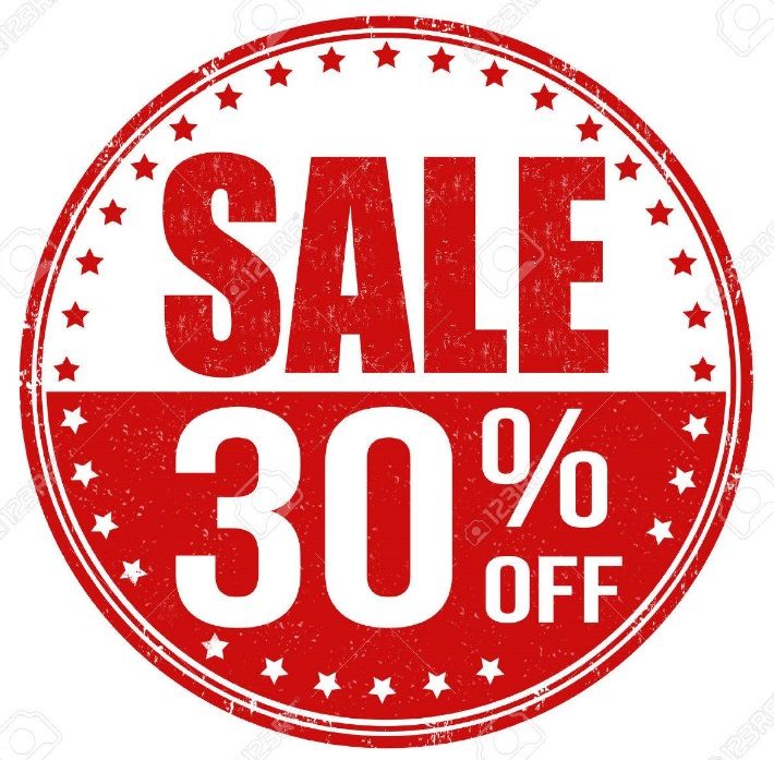 両方欲しいけど予算が・・・。そんなあなたのリクエストにお応えいたします