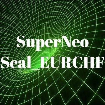 SuperNeoScal_EURCHF レビュー