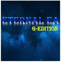 Eternal_EA_G-Edition