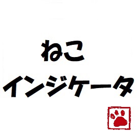 【新企画】バックテストのできるポンド円インジケータ