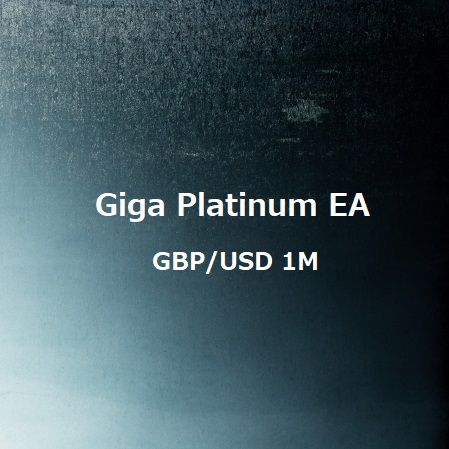 Giga Platinum EA
