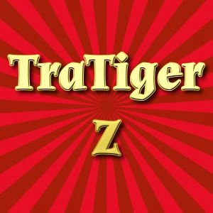 勝率約60％、リスクリワード1：1以上、15年以上の好成績！