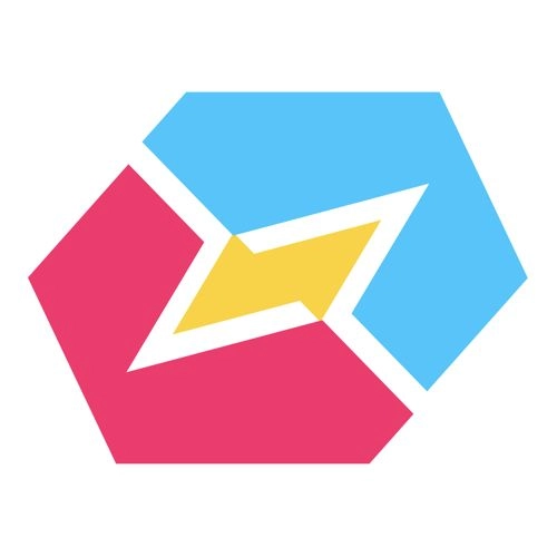 MT4 ダウ理論トレンドライン レビュー