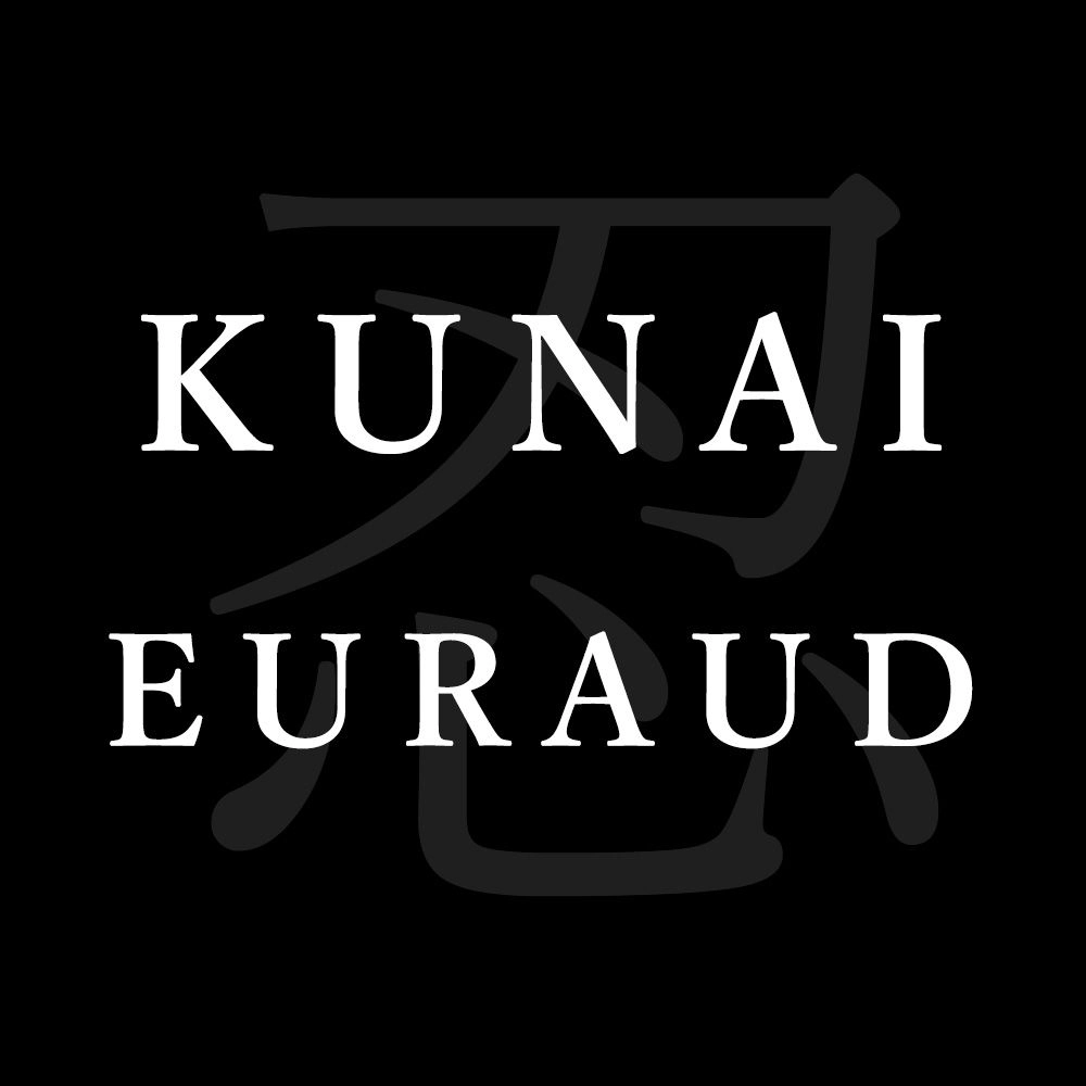 KUNAI_EURAUD レビュー