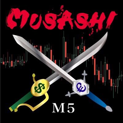 MUSASHI_EURUSD_M5