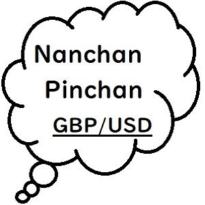 ナンちゃんピンちゃんポンドル レビュー