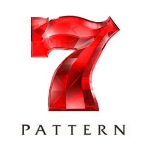 天底ナナパタFX レビュー