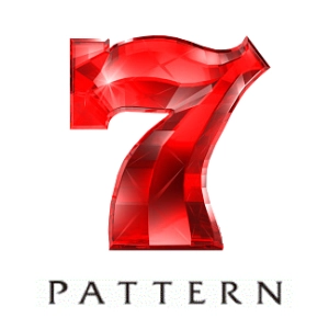 天底ナナパタFX のイメージ