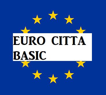 ユロドルのレンジ相場を逆張りで攻略！