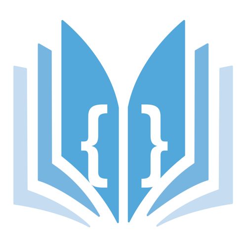 もっともパワフルで完璧なダウ理論のインジケーター4点セット！　これでダウ理論によるチャート分析がパーフェクト！