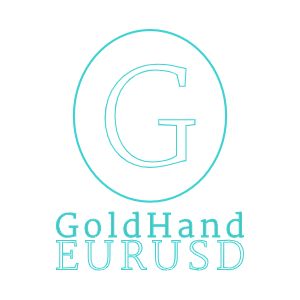 ゴールドハンド EURUSD
