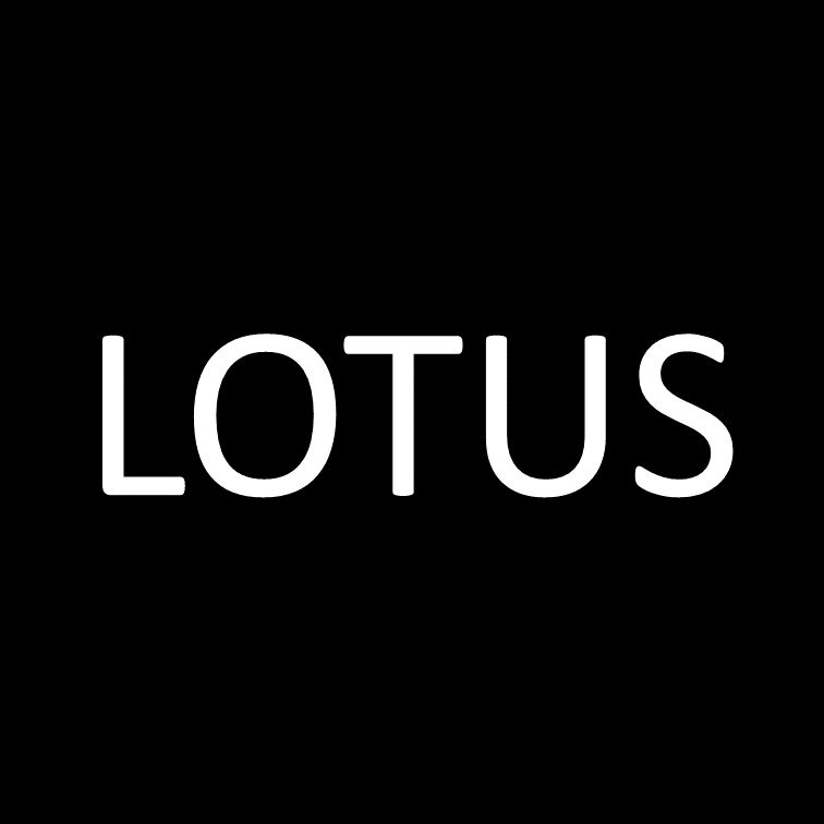LOTUS