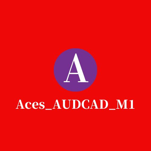 11月25日までの限定販売、スーパースキャルピングEA「Aces_AUDCAD_M1」の過去取引確認が可能です。