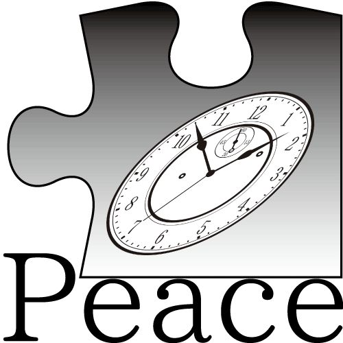 6041 MT4 EAレビュー: AUD/CADトレーディング戦略「PEACE」