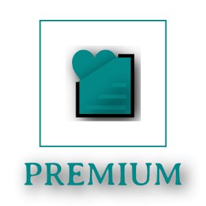 あの人気EAゴールドハンドの「1.53倍の利益率」のテスト結果をマーク　これまでで最高傑作のEAが実運用テストでも設計通りに動いています