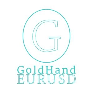 ゴールドハンド EURUSD レビュー