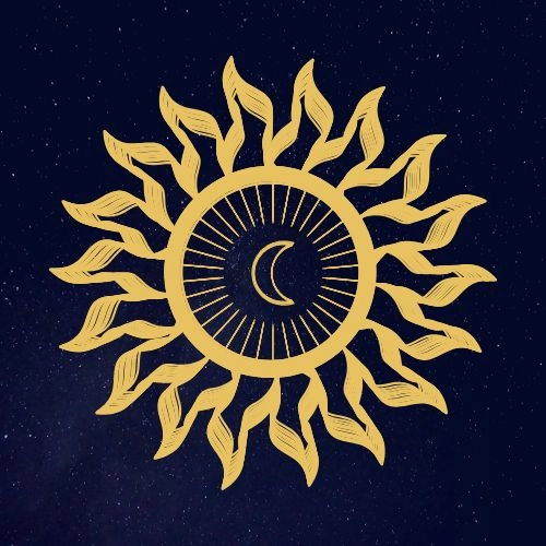 Marina_M1_EURUSD レビュー