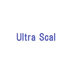 ULTRA_SCAL_ED レビュー