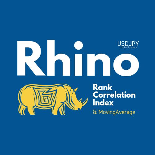 Rhino_USDJPY