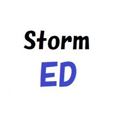 Storm_ED