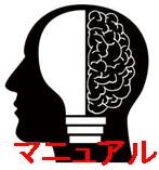 MT４チャート上でボタンによる簡単エントリー＆エグジット！