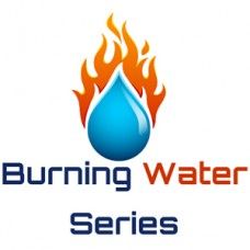 新設計AI(ディープラーニング)でとことん相場を解析！　時間制優位に着目して作ったBurningWater 4セットです