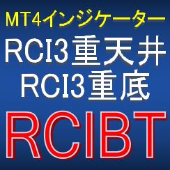 アラート機能（メール，サウンド，ダイアログ），プッシュ通知機能付き。