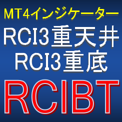 新たにRCIが4本の場合に対応しました。アラート機能（メール，サウンド，ダイアログ），プッシュ通知機能付き。