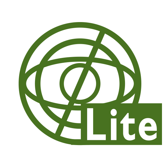 クローラ / CRAWLER_Lite