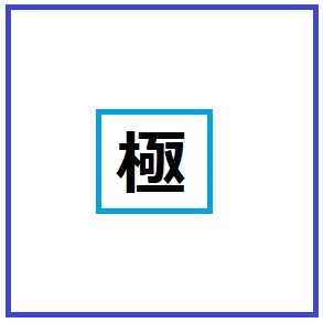 ドル円1分足高速スキャルインジケータ『極(きわみ)』