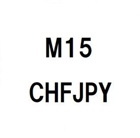 Morning_M15_CHFJPY レビュー