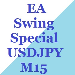 USD/JPYのM15のデイトレ・スイングトレードです