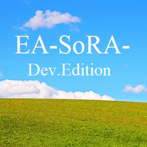 エントリー、決済ロジックを可能な限り簡略化させたSoRAロジックを搭載！３通貨ペア×５つの時間足×売り買い個別で稼働可能！勿論、全ロジック、全パラメータ公開！相場への普遍性にチャレンジします！