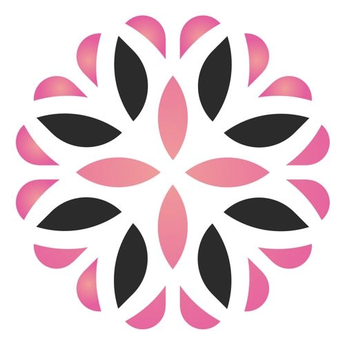 MT4 RCI3セット レビュー