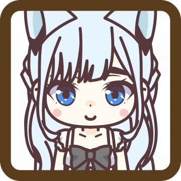 最新型のBeatrice EURUSD版