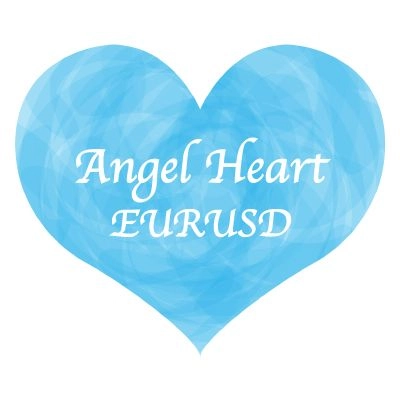 Angel Heart EURUSD レビュー