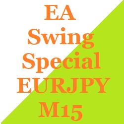 EUR/JPYのデイトレ・スイングトレードです