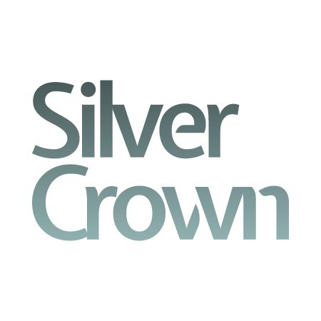 【勝率84.22%】【ほぼ毎日取引】高い頻度でドンドン利益を生み出す高回転EA