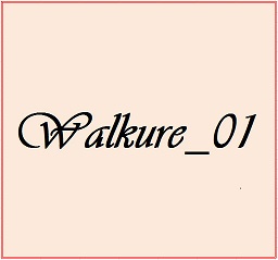 Walkure_01