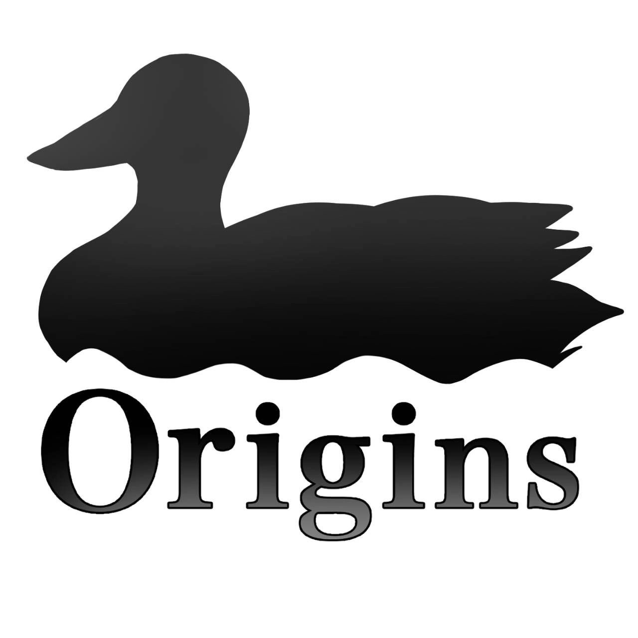 One For All -Origins- レビュー