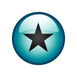 Final_Boost_CHFJPY レビュー