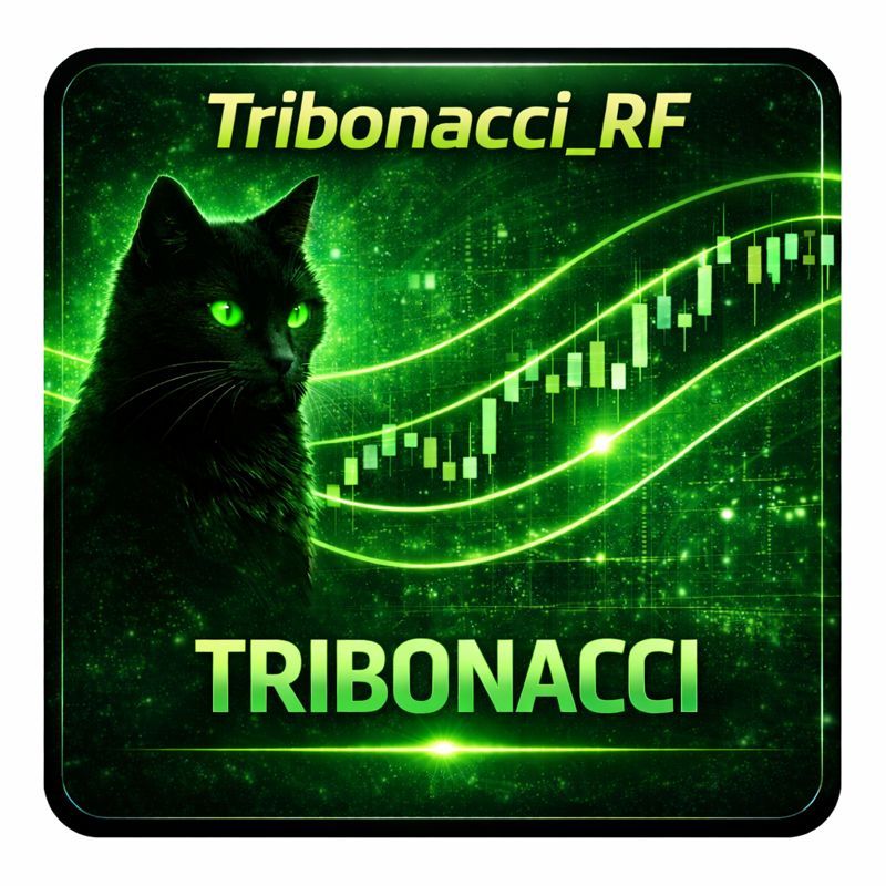 Tribonacci_RF
