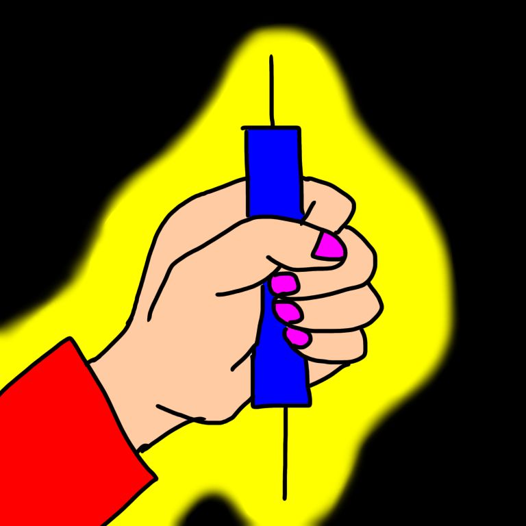 ドル円のロングエントリーに絞り、ガチガチに固いポイントのみ狙い撃ちします。そのため、勝率高めで損小利大を実現しています。