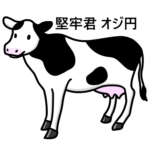 損失を抑え確実に利益を積み上げていくEAです