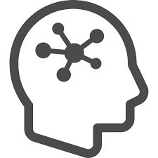 Leis_EURUSD レビュー