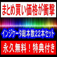 【ゴールデンウイークキャンペーン】20名限定「不要不急な外出を自粛」の今こそFXの技術を身に付けよう。