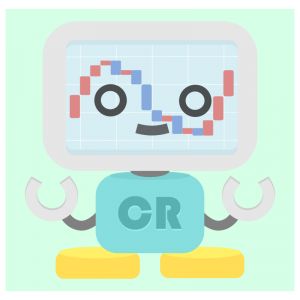 本EAは、裁量取引で培ってきた経験や知識、AI・金融工学の専門家の知見を取り入れ、テクニカル指標の組み合わせ・各種パラメータを先端技術であるAIで設定した、これまでにない新しいEAの第5弾です。