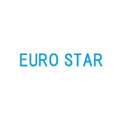 ユーロ円を対象とした安定＆多頻度型EA（SL=20対応）