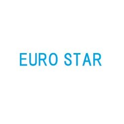 EURO_STAR レビュー
